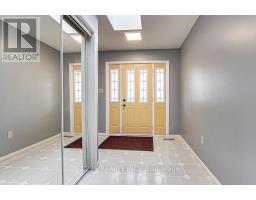 3914 STACEY CRESCENT - 7