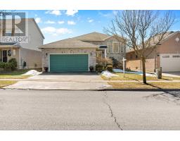 92 AXFORD PARKWAY - 1