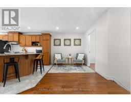 92 AXFORD PARKWAY - 23