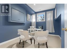 92 AXFORD PARKWAY - 37