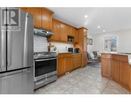 92 AXFORD PARKWAY - 9