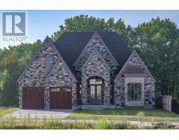 597 CREEKVIEW CHASE - 1