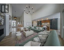 597 CREEKVIEW CHASE - 10