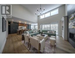 597 CREEKVIEW CHASE - 11