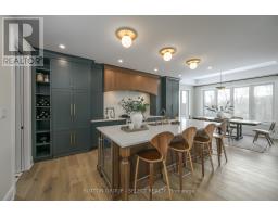 597 CREEKVIEW CHASE - 16