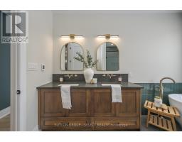 597 CREEKVIEW CHASE - 21