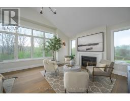 597 CREEKVIEW CHASE - 27