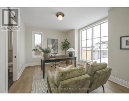 597 CREEKVIEW CHASE - 28