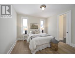 597 CREEKVIEW CHASE - 30