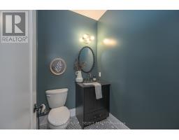 597 CREEKVIEW CHASE - 31