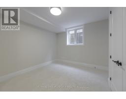 597 CREEKVIEW CHASE - 38
