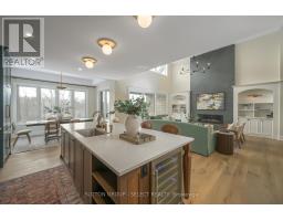 597 CREEKVIEW CHASE - 7