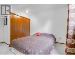 107 RIVER RUN TERRACE - 11