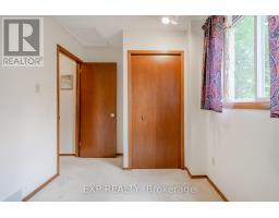 107 RIVER RUN TERRACE - 15