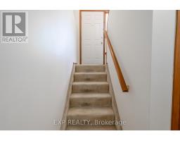 107 RIVER RUN TERRACE - 16