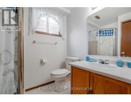 107 RIVER RUN TERRACE - 19
