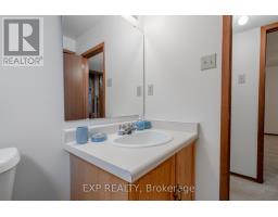107 RIVER RUN TERRACE - 20