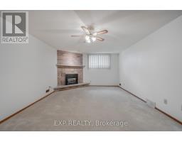 107 RIVER RUN TERRACE - 21