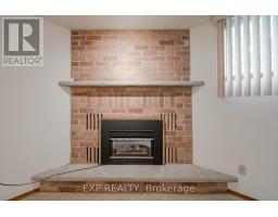 107 RIVER RUN TERRACE - 22
