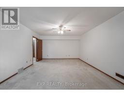 107 RIVER RUN TERRACE - 23