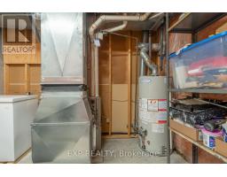 107 RIVER RUN TERRACE - 25