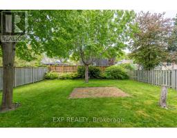 107 RIVER RUN TERRACE - 27