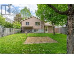 107 RIVER RUN TERRACE - 28