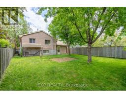 107 RIVER RUN TERRACE - 29