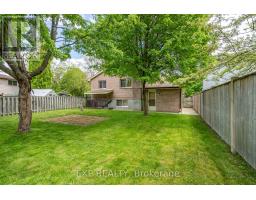 107 RIVER RUN TERRACE - 30