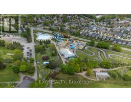 107 RIVER RUN TERRACE - 31