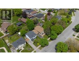 107 RIVER RUN TERRACE - 32