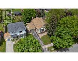 107 RIVER RUN TERRACE - 33