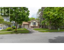 107 RIVER RUN TERRACE - 34
