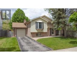 107 RIVER RUN TERRACE - 35
