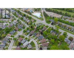 107 RIVER RUN TERRACE - 37