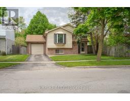107 RIVER RUN TERRACE - 38