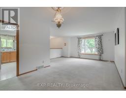 107 RIVER RUN TERRACE - 6