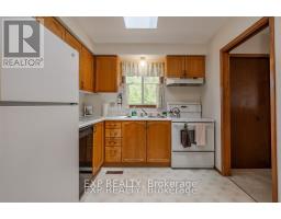107 RIVER RUN TERRACE - 7