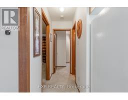 107 RIVER RUN TERRACE - 9