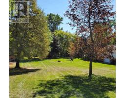 8275 GOOSEMARSH LINE - 2
