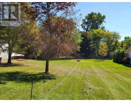 8275 GOOSEMARSH LINE - 3