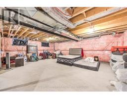 6514 HEATHWOODS AVENUE - 33