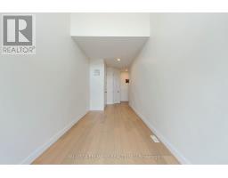 6514 HEATHWOODS AVENUE - 7