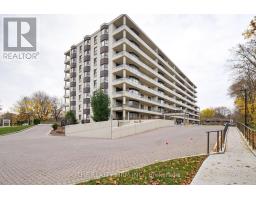 502 - 1180 COMMISSIONERS ROAD W - 1