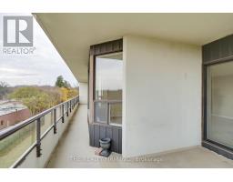 502 - 1180 COMMISSIONERS ROAD W - 27