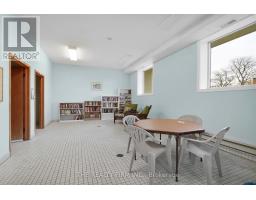 502 - 1180 COMMISSIONERS ROAD W - 28