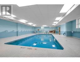 502 - 1180 COMMISSIONERS ROAD W - 3