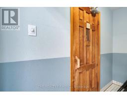 502 - 1180 COMMISSIONERS ROAD W - 31