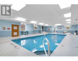 502 - 1180 COMMISSIONERS ROAD W - 32