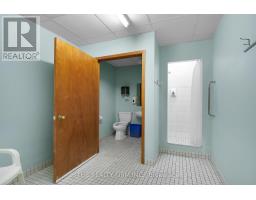 502 - 1180 COMMISSIONERS ROAD W - 33
